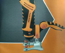 Multi tool/Router
