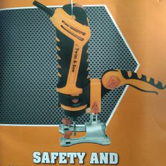 Multi tool/Router