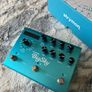 Strymon Big Sky Reverb Pedal - Ungigged Image 2