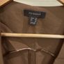 long waistcoat Image 2