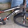 bike Image 5