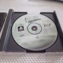 Scooby Doo and the Cyber Chase PlayStation1 Ps1 PlayStation2 Ps2 Games Original Image 8