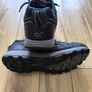 Regatta hiking shoes Image 4