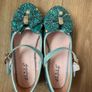 shoes Image 2