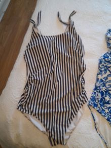 swimwear