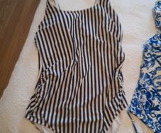 swimwear