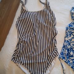 swimwear