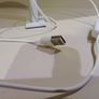 Desk Lamp Image 2