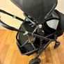 Uppababy v1 bundle Image 8