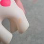 Valentine Twin Hugs Mail Order MO HTF Rare US MLP G1 My Little Pony Image 8