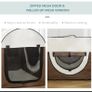 pet carrier Image 3
