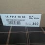 New Leather Boots size 6 from Schuh Image 4