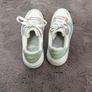Nike Air Image 2