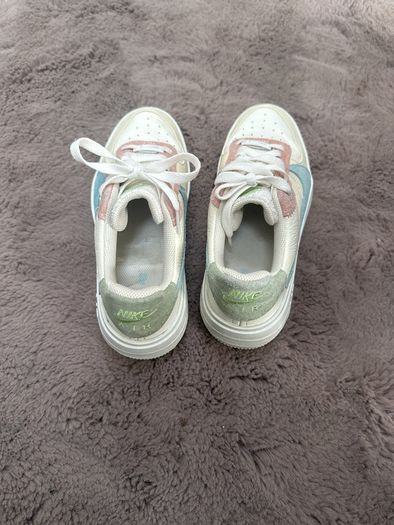 Nike Air