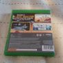 Angry Birds Star Wars  xbox one Game For Sale Here Image 3