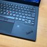 Lenovo X1 Carbon i7 pro 8/256 windows 11 Image 2