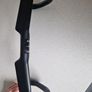 Prime Primavera Aero Carbon Road Handlebar Image 4