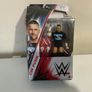 WWE Toy Bundle Sale Image 5