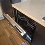 Kitchen Island Image 8