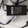 Dell Latitude 5500 | i5 | 16GB RAM | SSD | Excellent Condition Image 9