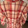 Shirt vintage y2k Image 4