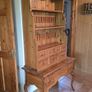 Display cabinet Image 3