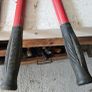 garden tools Image 7
