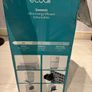 EcoAir Summit dehumidifier 12L - energy efficient, lightly used Image 7