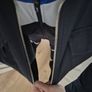 Autograph - light summer jacket Image 8