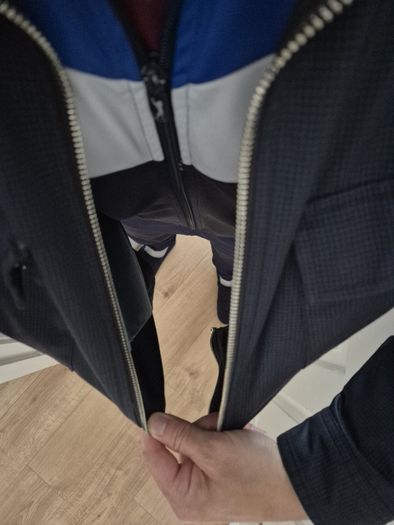 Autograph - light summer jacket