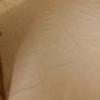 Cowhide Image 2