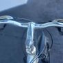 Hybrid Bike By Kellys!!! Image 8