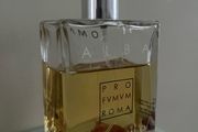 Profumum Roma Alba 100ml