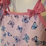 Clothes for girl size 7-8 years Image 2
