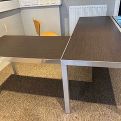Office Desk Cabinet and locker