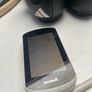 Garmin Edge Image 6