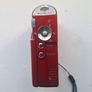 Multi Swiss video camera Image 10