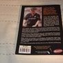 Bargain Buy CODY Gaa Biography Book For Sale Here Image 2