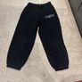 Boys  bundle 4-5yrs Nike Next Zara Image 5