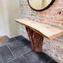 tables and chairs / large boardroom tables Image 10