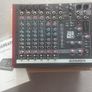 Allen & Heath ZED 10 Small Mixer with Fitted Case Image 2