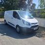 ford transit Image 6