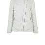 Grey TedBaker coat Image 2