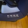 Car seat Image 9