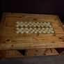 dining table Image 2