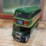 Dublin Bus; 45, Burgh Quay to Bray Seafront Free Post Image 2