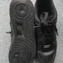 shoes nike Image 3
