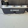 Yamaha DD-55C Digital Drum / Percussion with MIDI Image 4