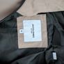 Next jacket - brand new, unused,  Size S Image 3