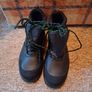 safety boots Image 2